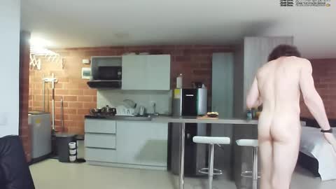 Warren Kener online show from 03/06/26, 12:29