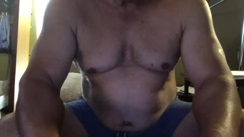 Snapshot of warriorman27 chatting on 12/02/24, 09:28 warriorman27 online show from 12/02/24, 09:28