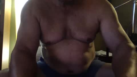 Snapshot of warriorman27 chatting on 12/04/24, 08:07 warriorman27 online show from 12/04/24, 08:07