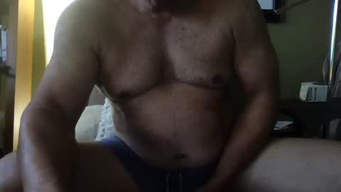 Snapshot of warriorman27 chatting on 12/06/24, 07:45 warriorman27 online show from 12/06/24, 07:45