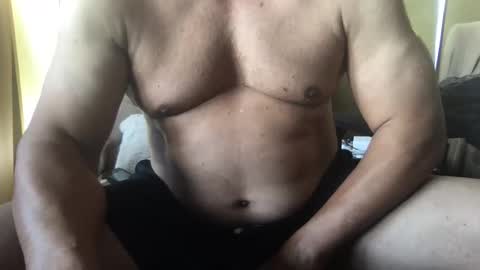 Snapshot of warriorman27 chatting on 01/06/25, 08:50 warriorman27 online show from 01/06/25, 08:50