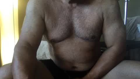 Snapshot of warriorman27 chatting on 01/26/25, 03:36 warriorman27 online show from 01/26/25, 03:36