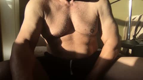 Snapshot of warriorman27 chatting on 02/04/25, 09:10 warriorman27 online show from 02/04/25, 09:10