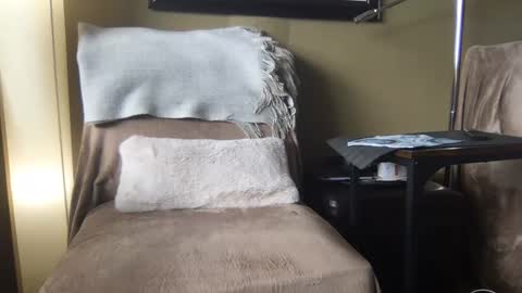 Snapshot of warriorman27 chatting on 03/02/25, 07:23 warriorman27 online show from 03/02/25, 07:23