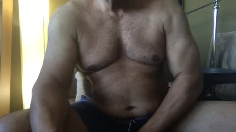 Snapshot of warriorman27 chatting on 03/09/25, 03:27 warriorman27 online show from 03/09/25, 03:27