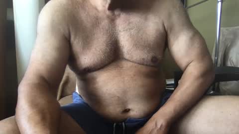 Snapshot of warriorman27 chatting on 03/11/25, 07:58 warriorman27 online show from 03/11/25, 07:58