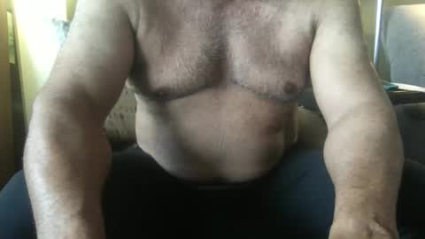 Snapshot of warriorman27 chatting on 12/01/25, 06:35 warriorman27 online show from 12/01/25, 06:35