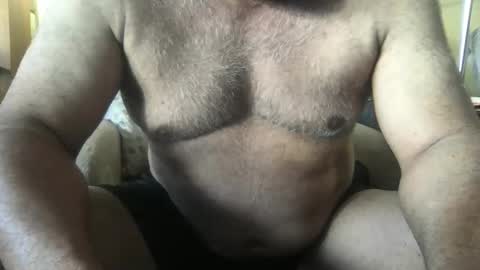 Snapshot of warriorman27 chatting on 12/02/25, 08:04 warriorman27 online show from 12/02/25, 08:04