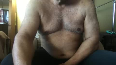 Snapshot of warriorman27 chatting on 12/04/25, 04:27 warriorman27 online show from 12/04/25, 04:27