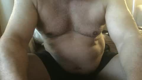 Snapshot of warriorman27 chatting on 01/15/26, 09:07 warriorman27 online show from 01/15/26, 09:07