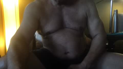 Snapshot of warriorman27 chatting on 02/14/26, 10:06 warriorman27 online show from 02/14/26, 10:06