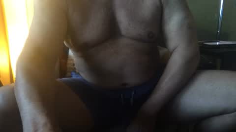 Snapshot of warriorman27 chatting on 03/02/26, 10:49 warriorman27 online show from 03/02/26, 10:49