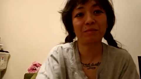 Snapshot of wasabibarbie chatting on 01/08/26, 10:01 Tyla Durden online show from 01/08/26, 10:01