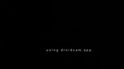 waschmen online show from 05/04/26, 09:33