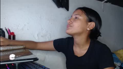  washbag14 online show from 01/12/26, 03:06