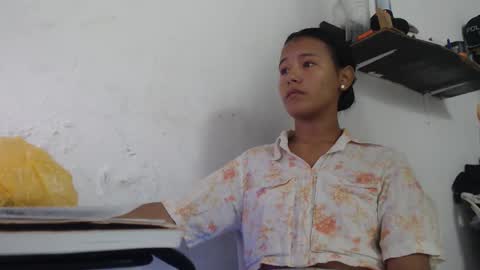  washbag14 online show from 02/01/26, 06:06