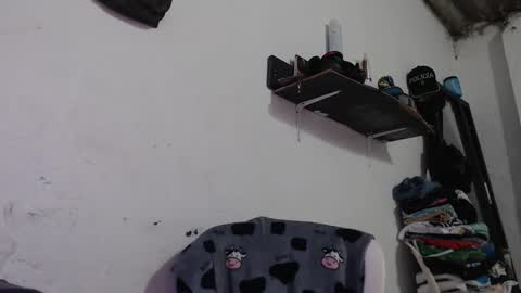  washbag14 online show from 02/10/26, 03:16