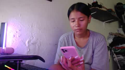  washbag14 online show from 02/14/26, 03:53