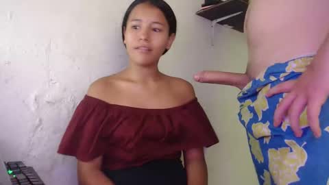  washbag14 online show from 03/04/26, 06:03