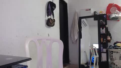  washbag14 online show from 03/24/26, 11:32