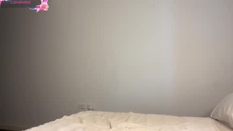 Hey my name is Mila  Girl next door x online show from 02/16/25, 11:26