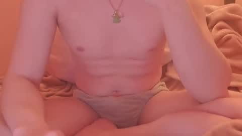 Snapshot of wasiancutie chatting on 04/24/26, 02:36 wasiancutie online show from 04/24/26, 02:36
