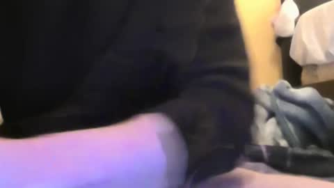 Snapshot of wasiancutie chatting on 05/12/26, 03:25 wasiancutie online show from 05/12/26, 03:25