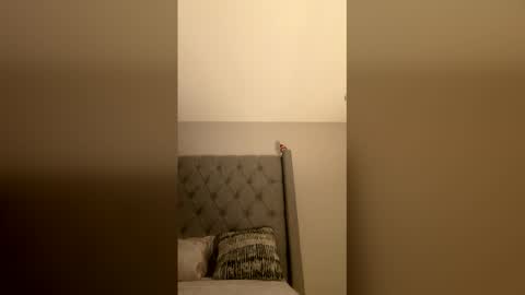 wasiancutie online show from 02/08/26, 09:23