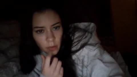 wasiancutie online show from 04/04/26, 12:42