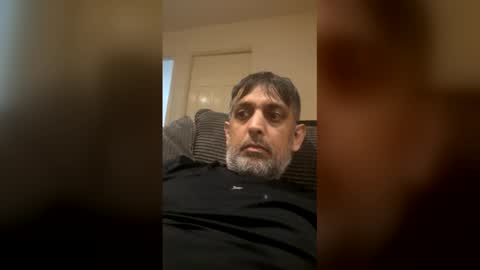 Snapshot of wasimashraf81080 chatting on 06/01/26, 04:31 wasimashraf81080 online show from 06/01/26, 04:31