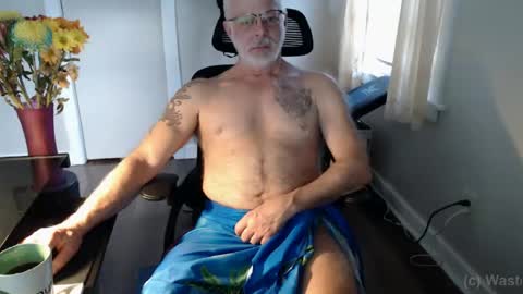 wasted_daze_ online show from 03/08/25, 12:41