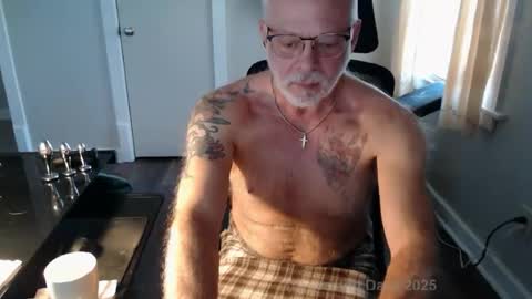 wasted_daze_ online show from 11/28/25, 03:04