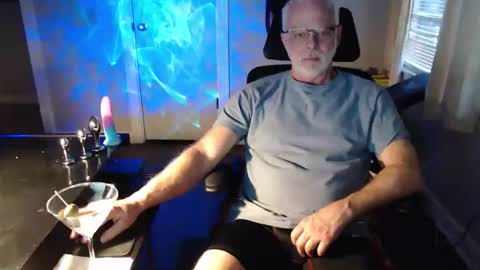 wasted_daze_ online show from 01/17/26, 10:35