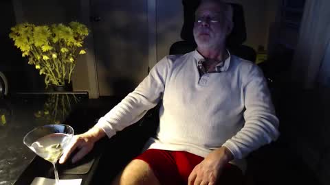 wasted_daze_ online show from 02/05/26, 11:09