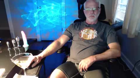 wasted_daze_ online show from 02/18/26, 11:01