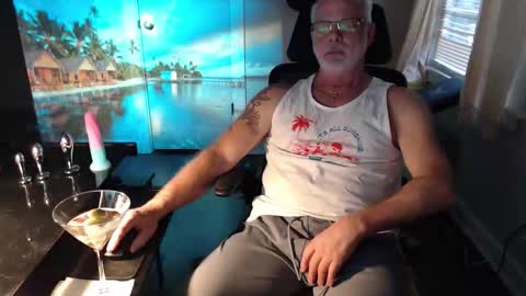 wasted_daze_ online show from 02/27/26, 10:43