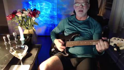 wasted_daze_ online show from 03/02/26, 11:55