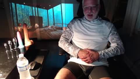 wasted_daze_ online show from 03/28/26, 12:43