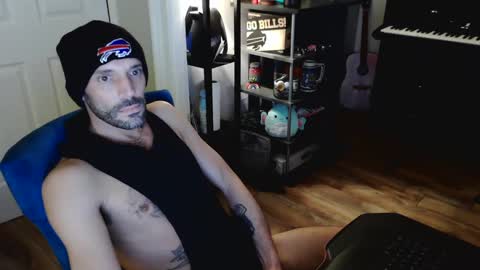 KB online show from 02/19/25, 11:36