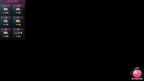 KB online show from 09/22/25, 12:12