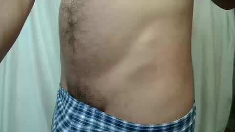 Adam Waste online show from 10/11/25, 03:54