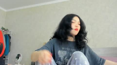 Snapshot of wastforu chatting on 01/07/25, 08:24 wastforu online show from 01/07/25, 08:24