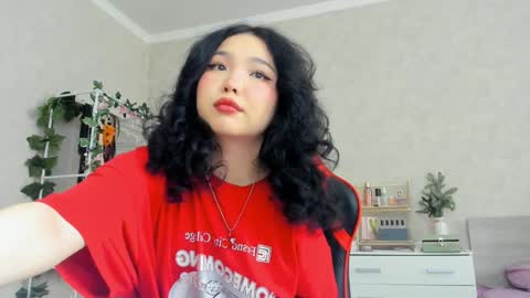 Snapshot of wastforu chatting on 01/08/25, 07:13 wastforu online show from 01/08/25, 07:13