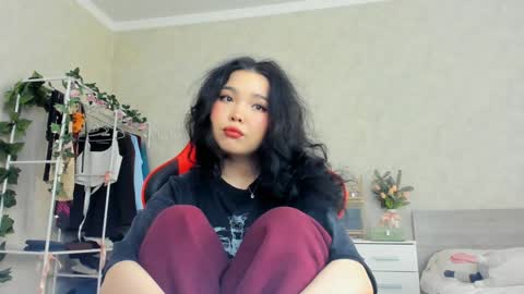 Snapshot of wastforu chatting on 01/23/25, 08:57 wastforu online show from 01/23/25, 08:57