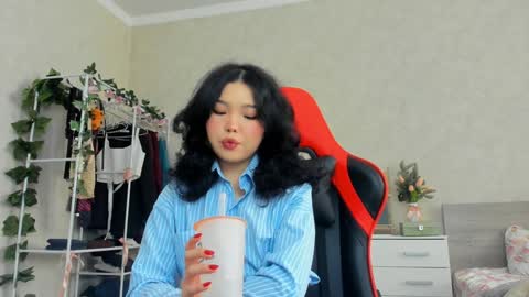 Snapshot of wastforu chatting on 01/31/25, 07:18 wastforu online show from 01/31/25, 07:18