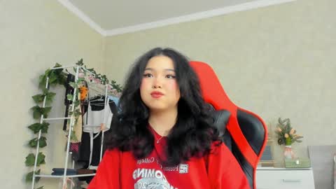 Snapshot of wastforu chatting on 02/02/25, 10:13 wastforu online show from 02/02/25, 10:13