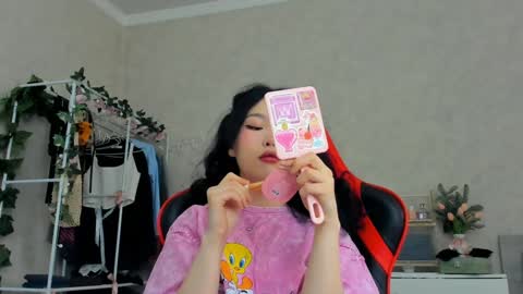 Snapshot of wastforu chatting on 02/04/25, 07:29 wastforu online show from 02/04/25, 07:29