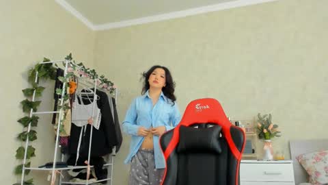 Snapshot of wastforu chatting on 02/14/25, 06:45 wastforu online show from 02/14/25, 06:45