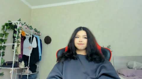 Snapshot of wastforu chatting on 03/03/25, 12:58 wastforu online show from 03/03/25, 12:58