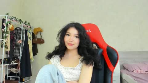 Snapshot of wastforu chatting on 09/10/25, 09:09 wastforu online show from 09/10/25, 09:09